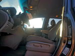 Honda Odyssey 2014
