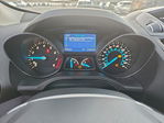 Ford Escape 2013