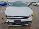 Kia K4 2025