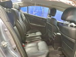 Nissan Maxima 2011