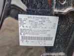 Ford Edge 2009