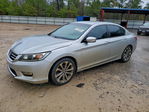 Honda Accord 2013