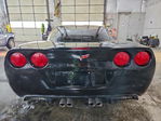 Chevrolet Corvette 2006