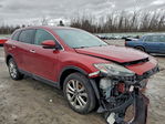 Mazda CX-9 2013