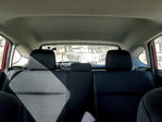 Subaru Impreza 2015