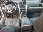 Ford Explorer 2015