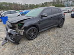Mitsubishi Outlander 2017