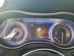 Chrysler 300C 2023