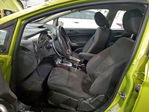 Ford Fiesta 2013
