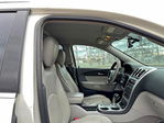 GMC Acadia 2009
