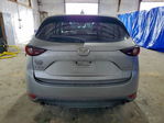 Mazda CX-5 2020