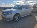 Ford Flex 2013