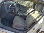 Chevrolet Impala 2015