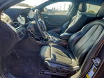 BMW X2 2018