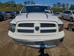 Dodge RAM 2011