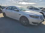 Ford Taurus 2014