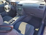 Dodge Challenger 2014