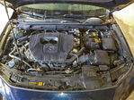 Mazda 3 2025