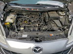 Mazda 5 2014