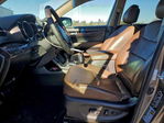 Kia Sorento 2012