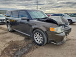 Ford Flex 2011