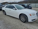 Chrysler 300 2012