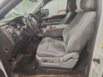Ford F-150 2012
