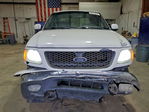 Ford F-150 2001