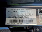 Mazda 3 2014
