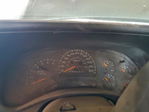 Chevrolet Silverado 2006