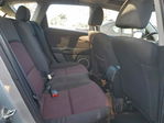 Mazda 3 2005