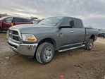 Dodge RAM 2011