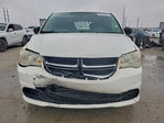 Dodge Caravan 2011