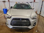 Mitsubishi Outlander 2015