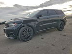 Dodge Durango 2019