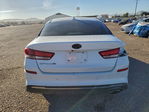 Kia Optima 2020