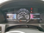 Lincoln MKS 2015
