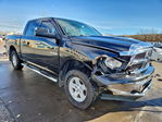 Dodge RAM 2010