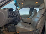 Chevrolet Silverado 2008