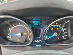 Ford Fiesta 2014