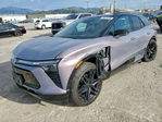 Chevrolet Blazer 2026