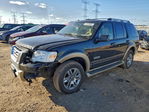Ford Explorer 2006