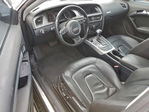 Audi A5 2014