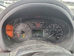 Nissan Sentra 2016