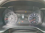 Kia Forte 2023