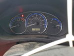 Subaru Forester 2013