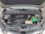 Buick Encore 2015