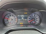 Kia Forte 2024
