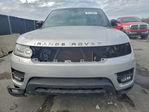 Land Rover Range Rover 2015