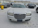 Chrysler 300 2007